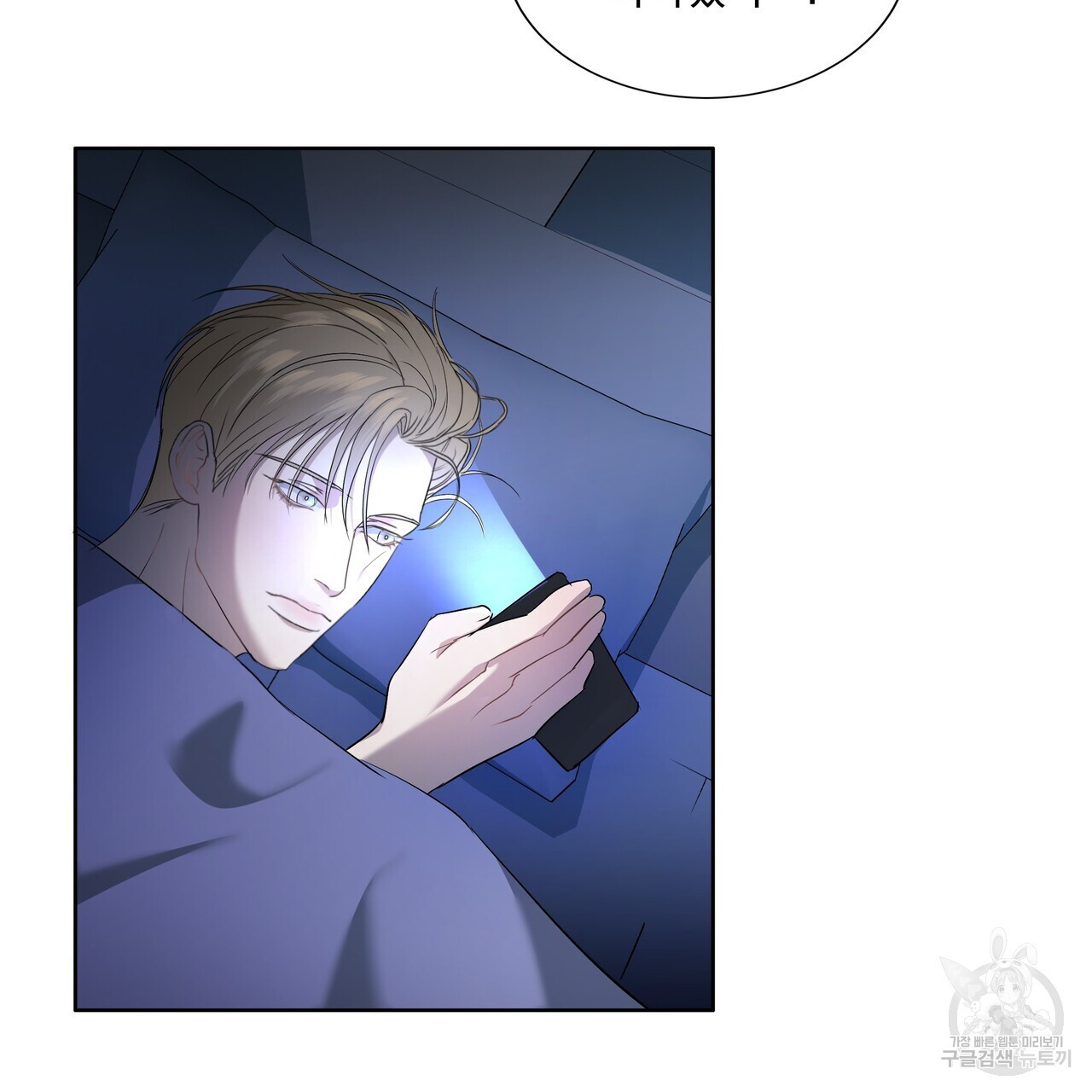 1683256899080zkag4zxmn.jpeg