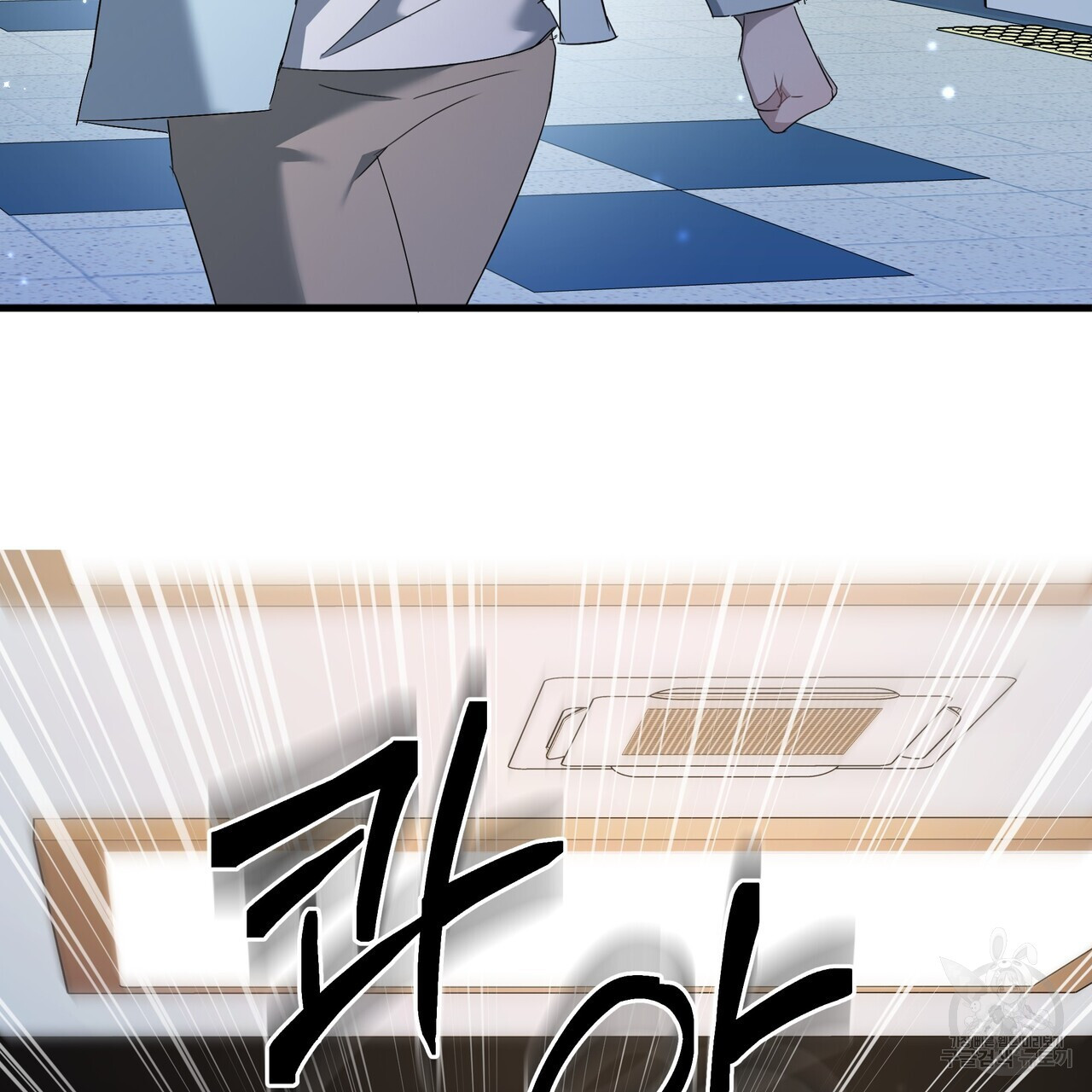 1683256903058jmnpnwa2ce.jpeg