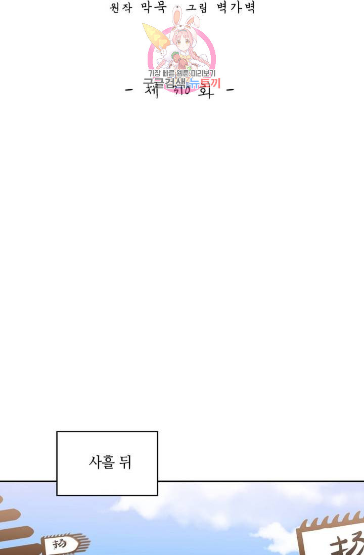 1683253358710ge77jyean2n.jpeg