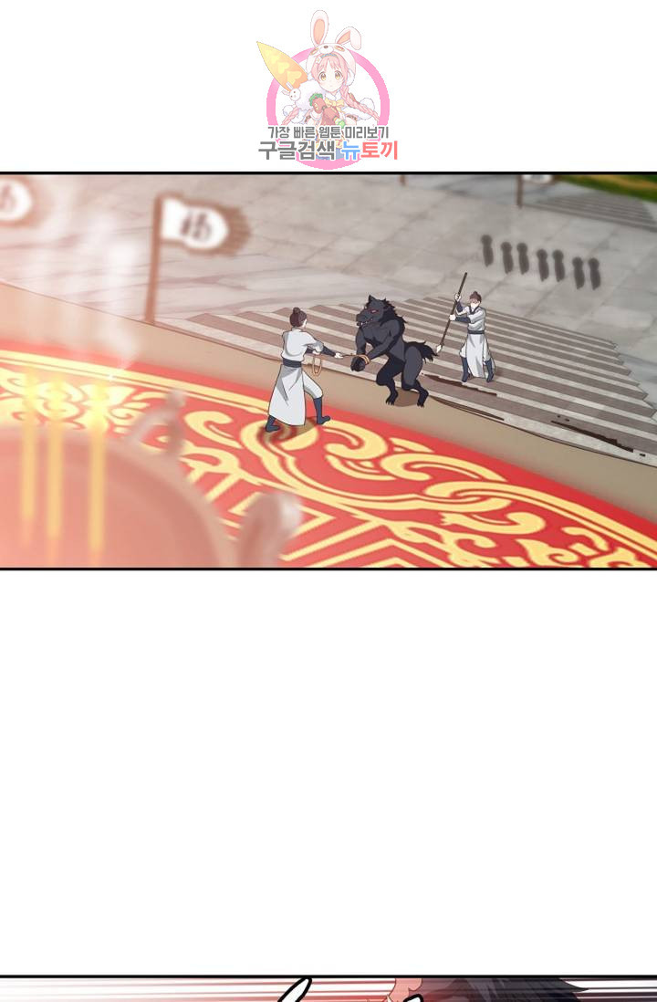 1683253362234rrx0aln7m5o.jpeg