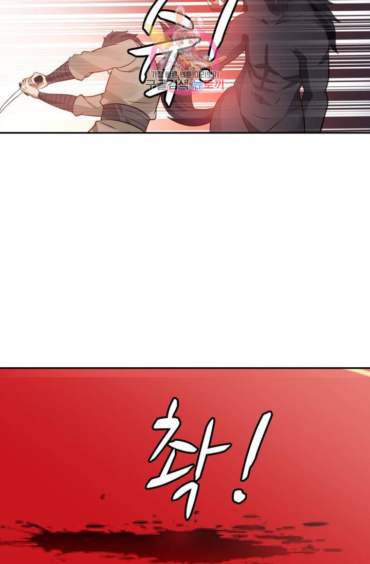 1683253362391wlpojeb86l.jpeg