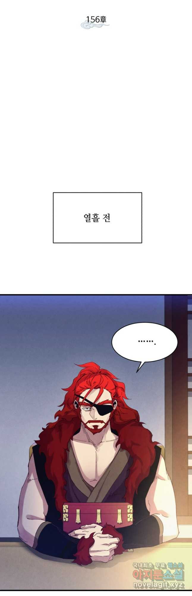 1683256676370fw1wkpm2qg5.jpeg