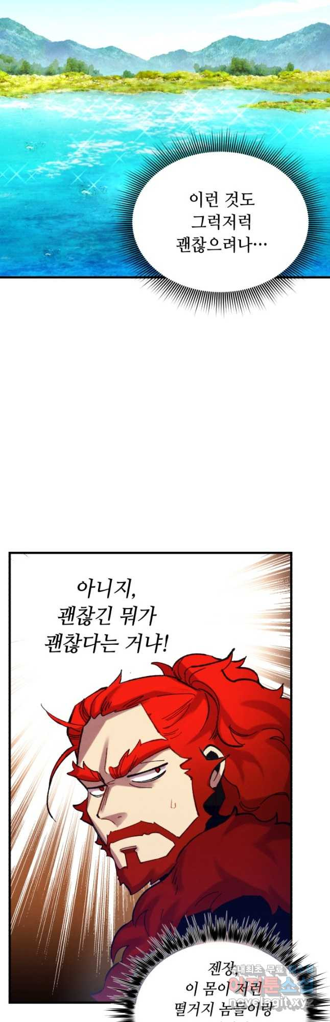 1683256677581xp0rexuq9o8.jpeg