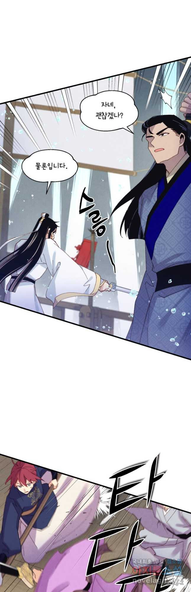 1683256681822dbz6jqd4vs.jpeg