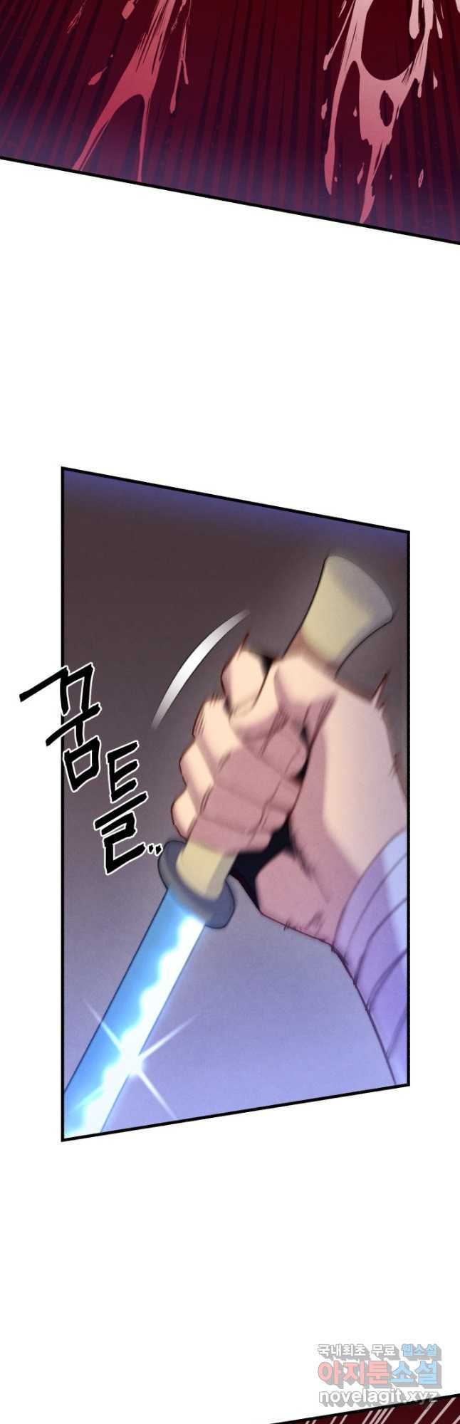 1683256690278cwvaynumh3m.jpeg