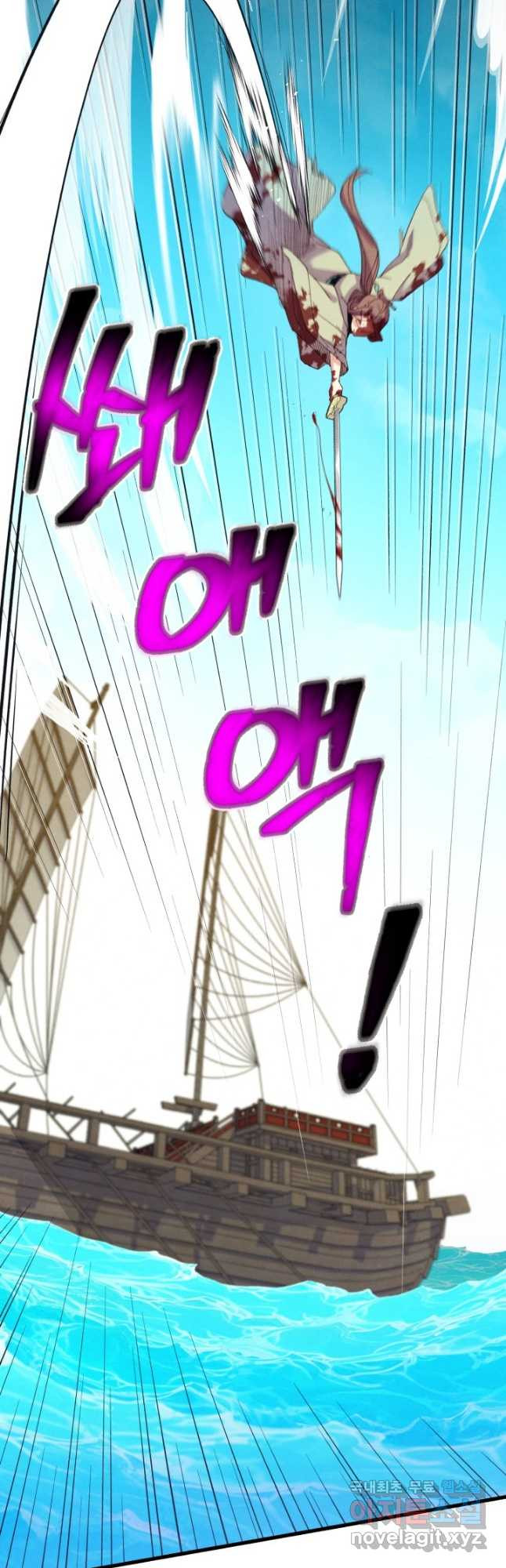 16832567175930l9qbfaxi8l.jpeg