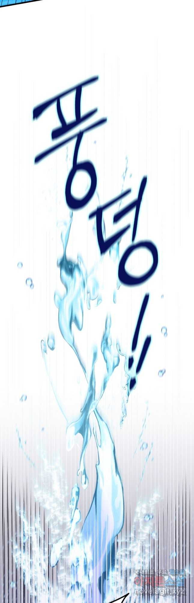 16832567177458i4mevy04sw.jpeg