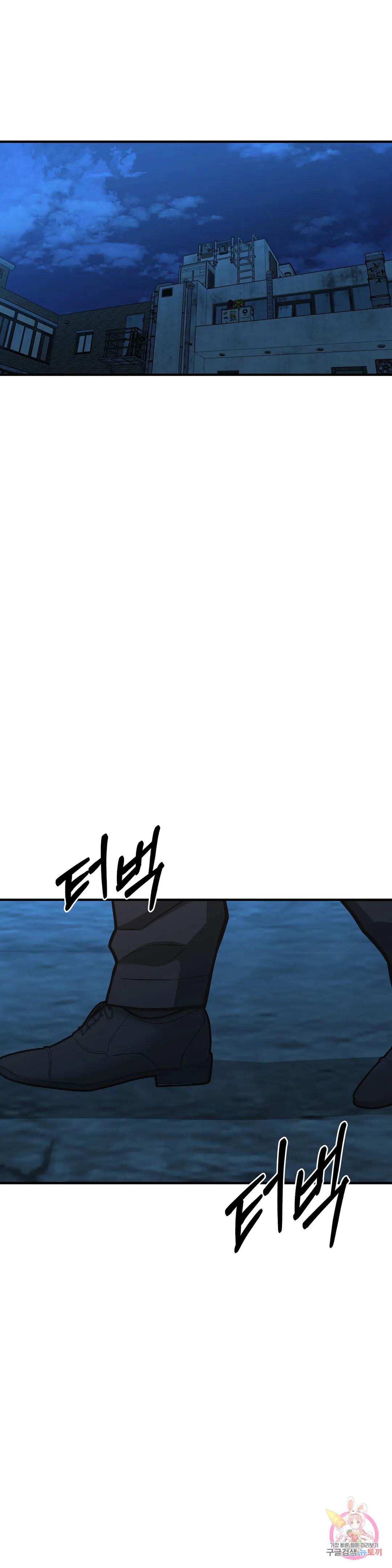 1683256366192812mgmvp4hg.jpeg