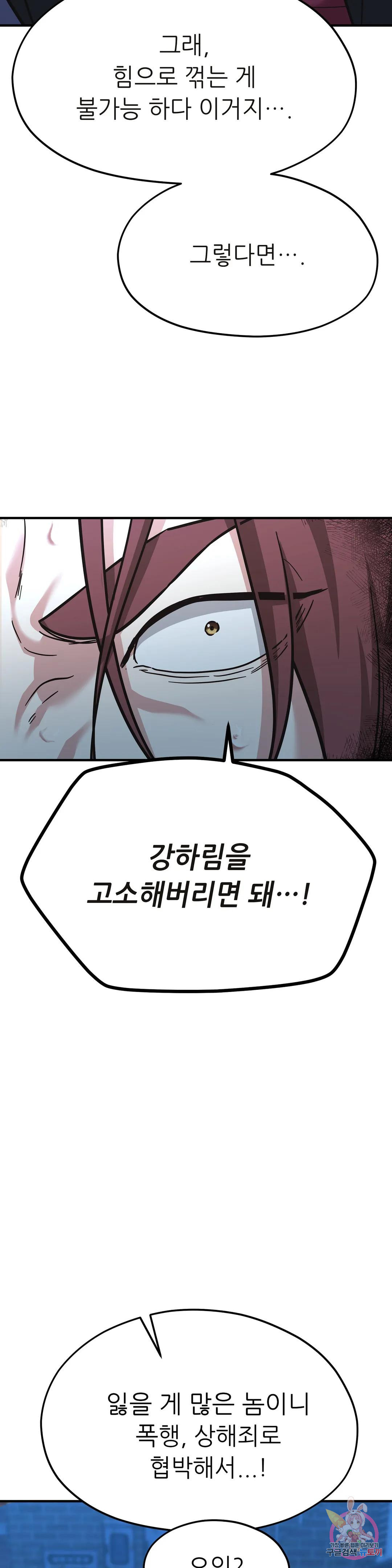 1683256366653tp9ygtvq7qj.jpeg