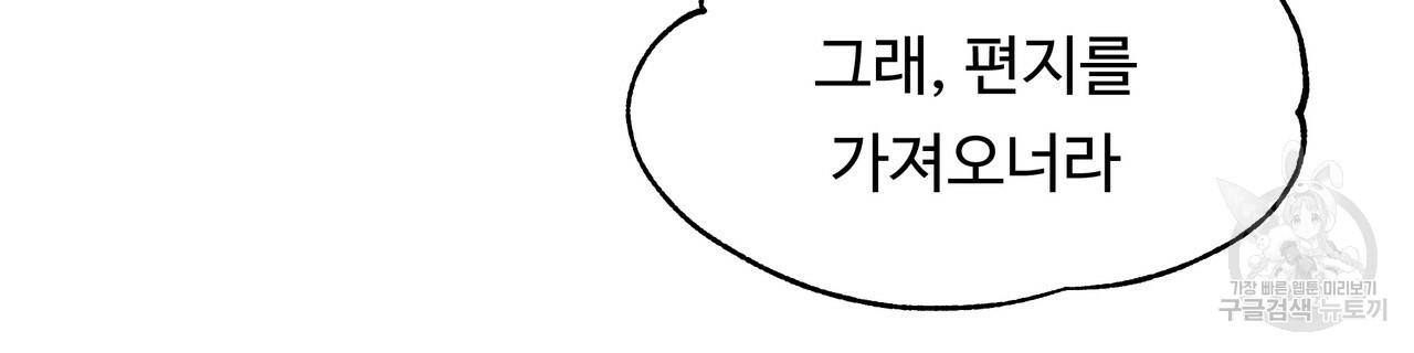 1683254391755o7x9qg9ppxi.jpeg