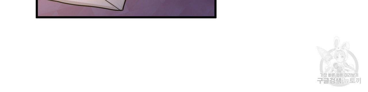 1683254392068z6g5f9fz7sa.jpeg
