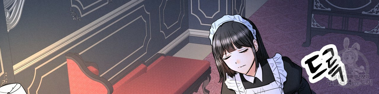 1683254394502p58cvovizyf.jpeg