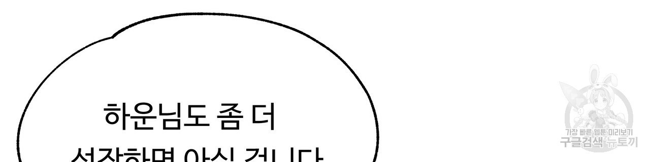 1683254402805bj6syhq25j5.jpeg