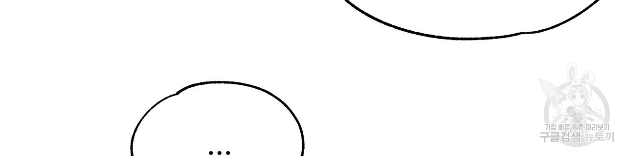 1683254405563vhc0zlz3svh.jpeg