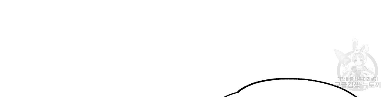 1683254405872p9j26cv9wf.jpeg