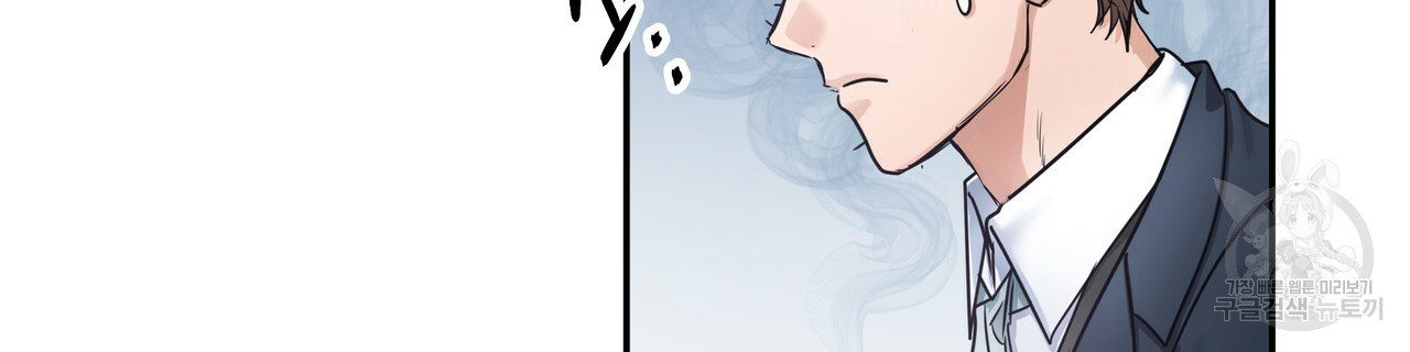 1683254407095ao8lo4ph7g.jpeg
