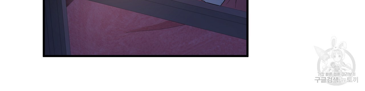 1683254407705raw9z3y5dn.jpeg