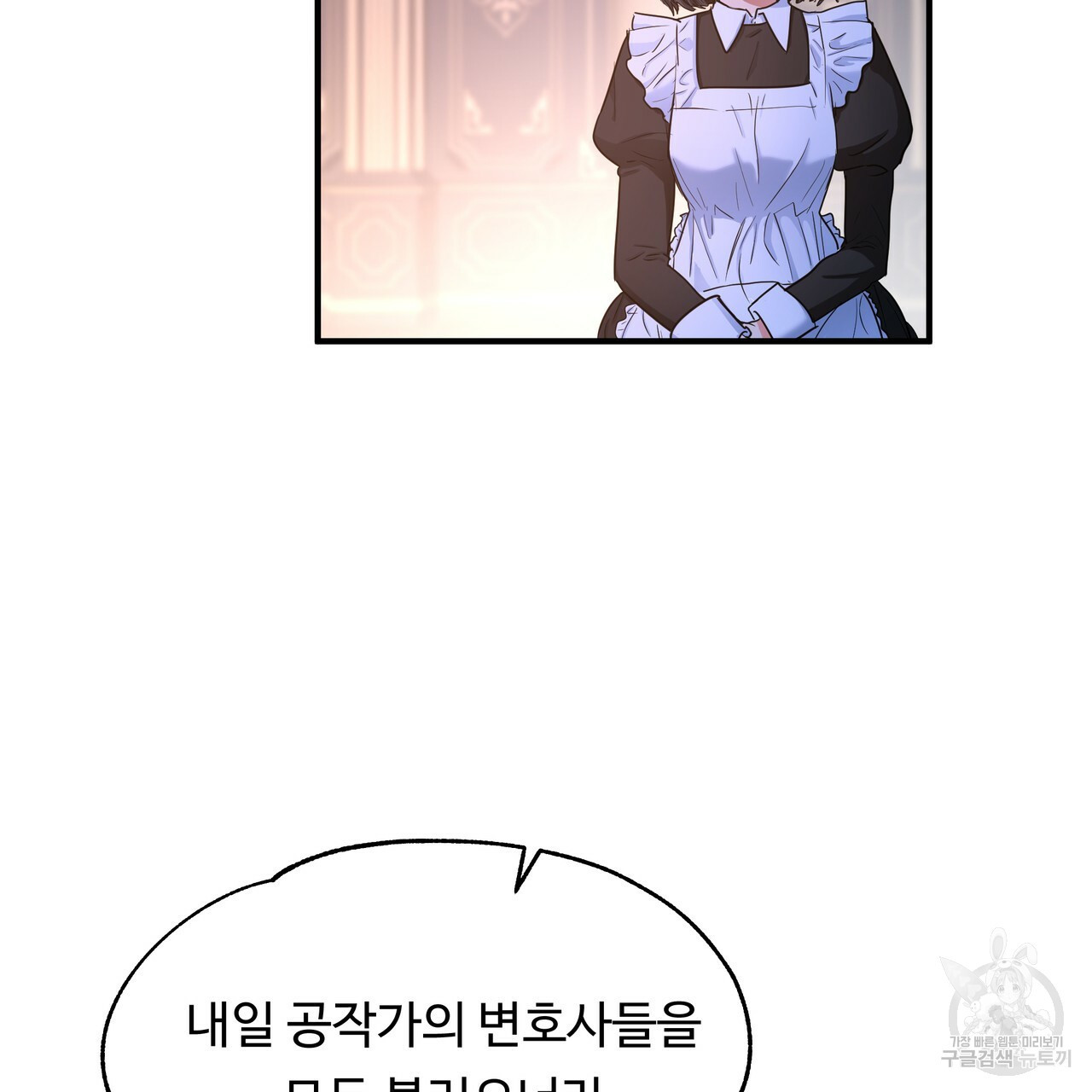 1683254408476qktfss9w1q.jpeg