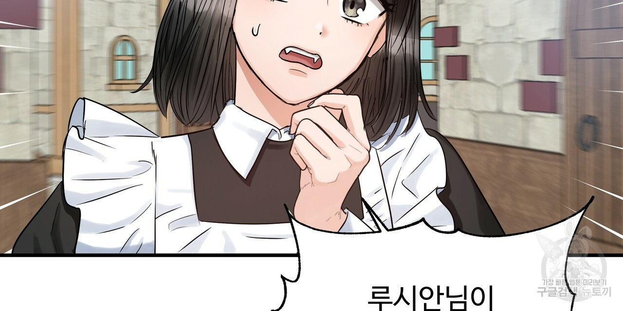 1683254428389siyjpf3utjc.jpeg