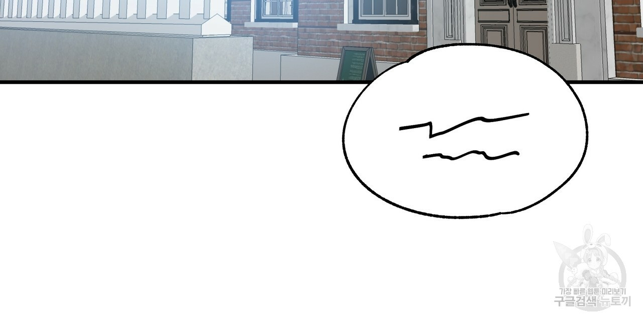 1683254431459ev4fj49h2b.jpeg
