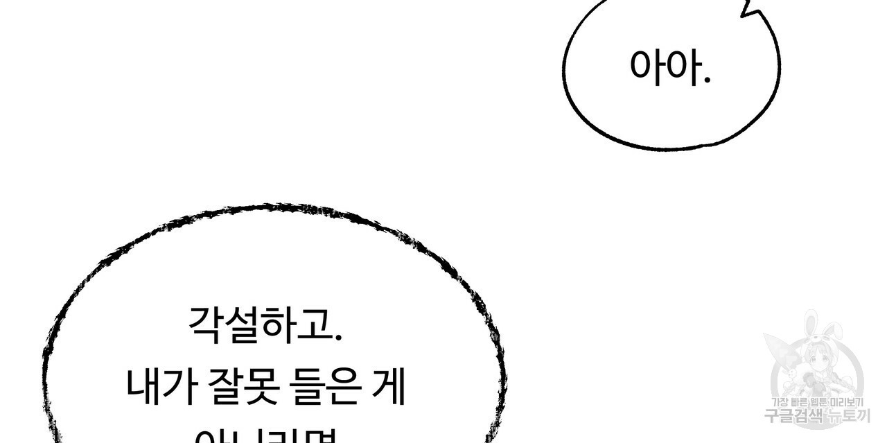 1683254440027sjh5i987s4.jpeg