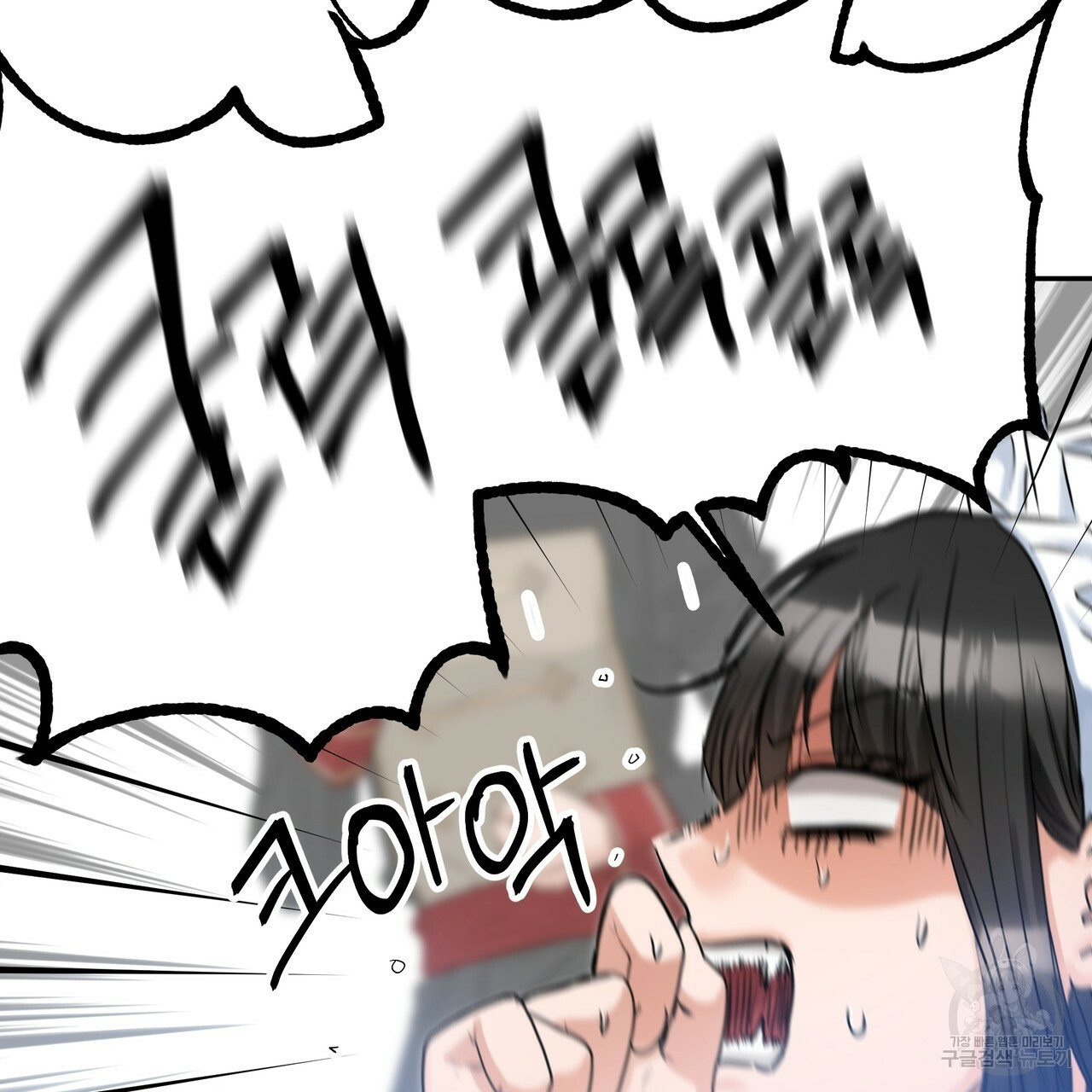 16832544407931h2mwu95ww9.jpeg