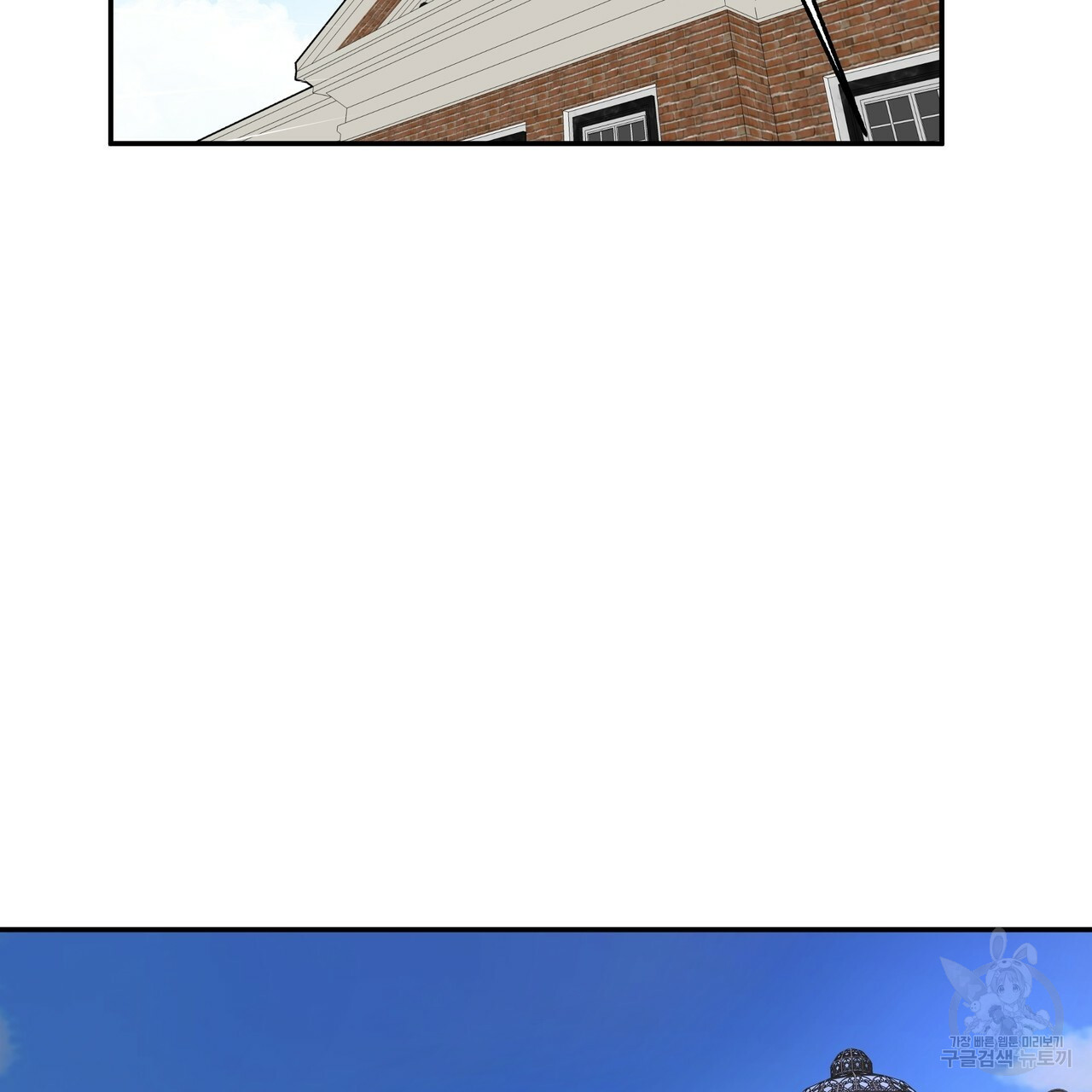 1683254441710elmut5yzfsd.jpeg