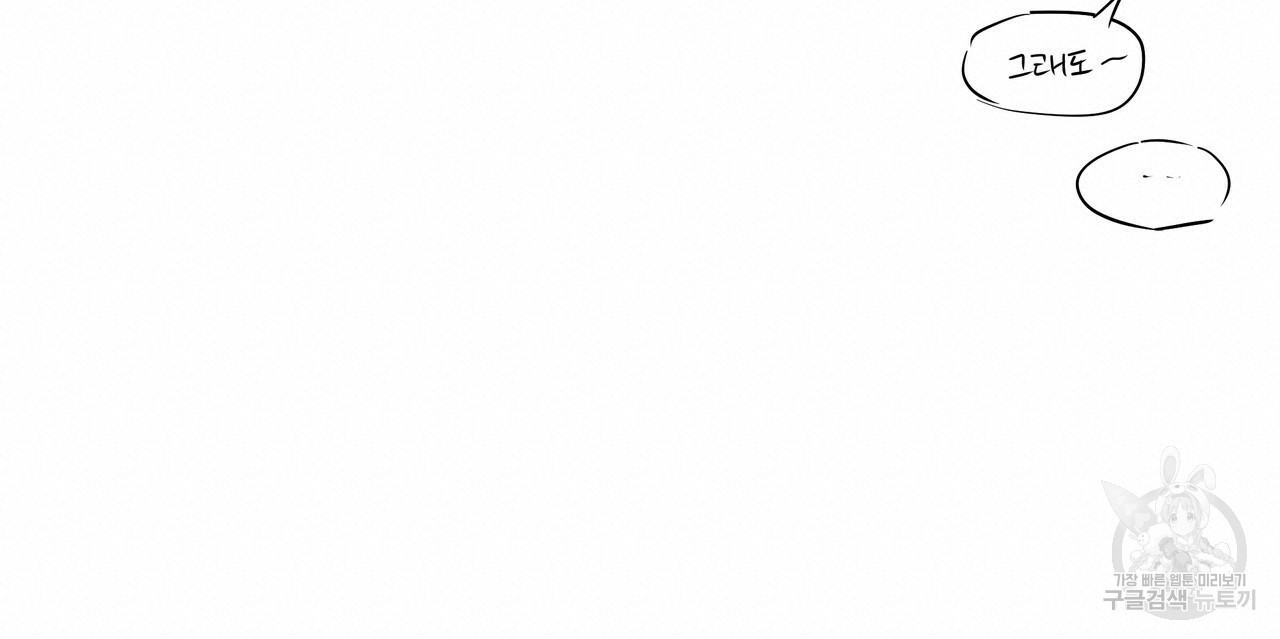 1683254442169h3uaxjhdst9.jpeg