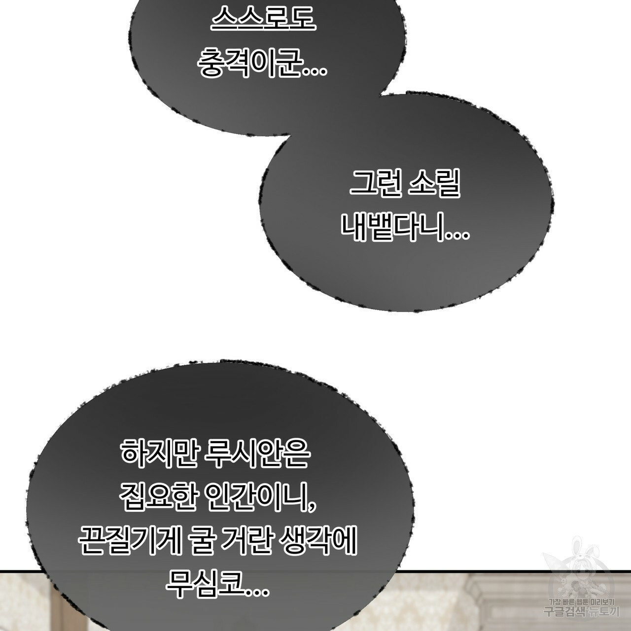 1683254442935d7uqdtgwg2.jpeg