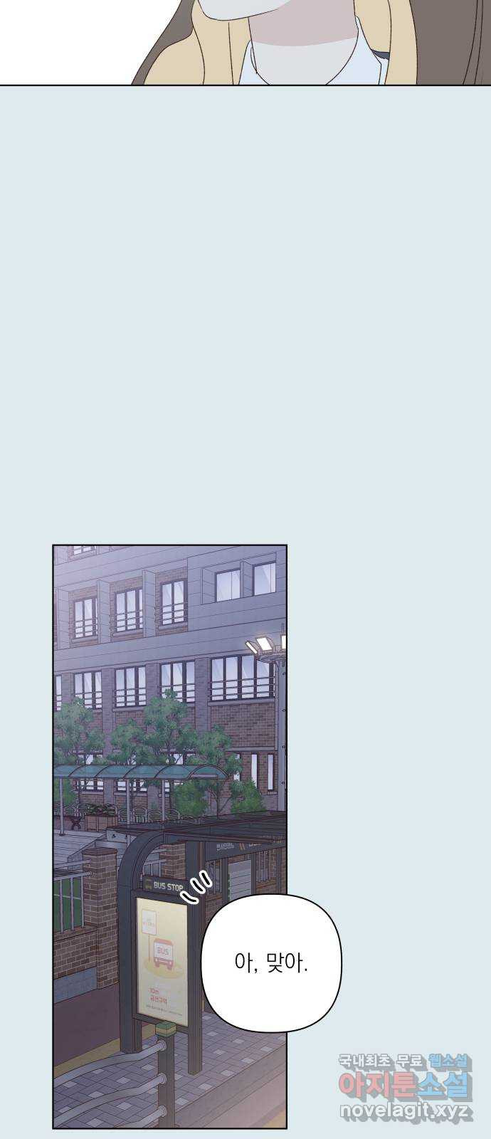 1683255502580cs44uszsu5c.jpeg
