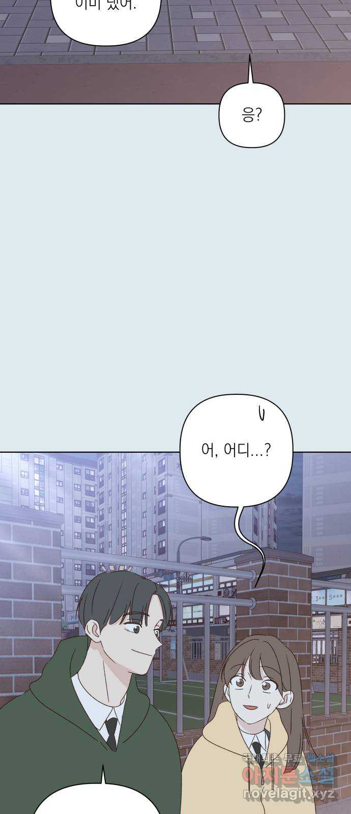 168325550288454bciaj12zf.jpeg