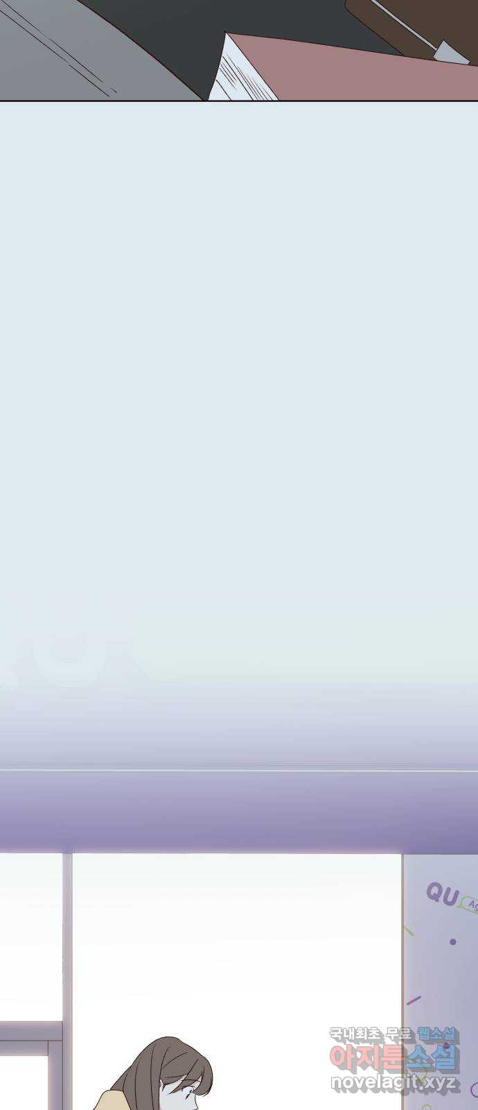 1683255509262bat9094rs5.jpeg