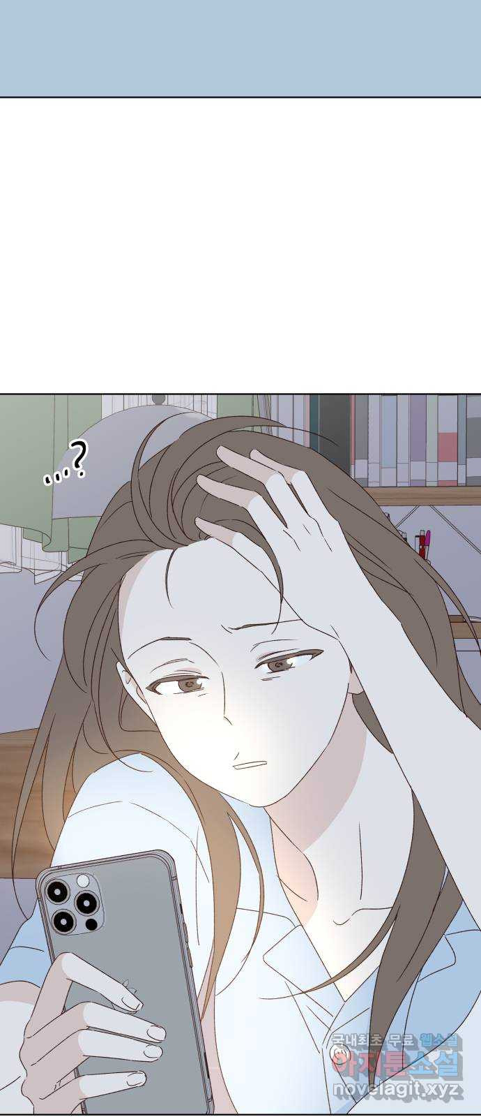 1683255510335ee8mtse24fp.jpeg