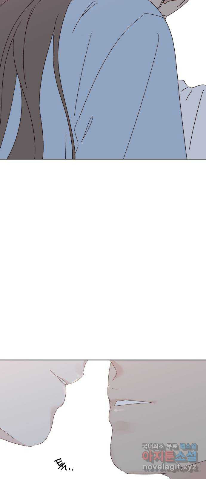 168325551323199mgofl9pb6.jpeg