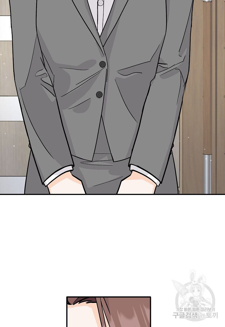 1683335828131kemy9kz21n.jpeg