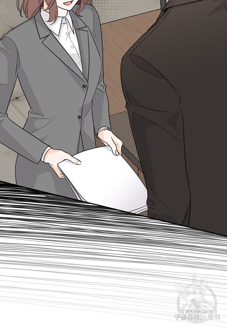 1683335835179r7yajo6sgk.jpeg