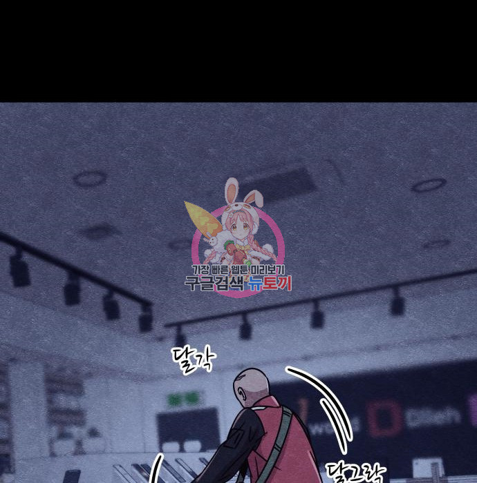 1683334616713q50jkx8ug2n.jpeg