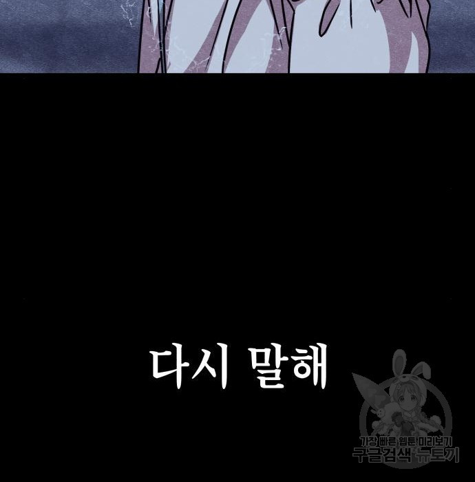1683334618684ewqak1klgpa.jpeg