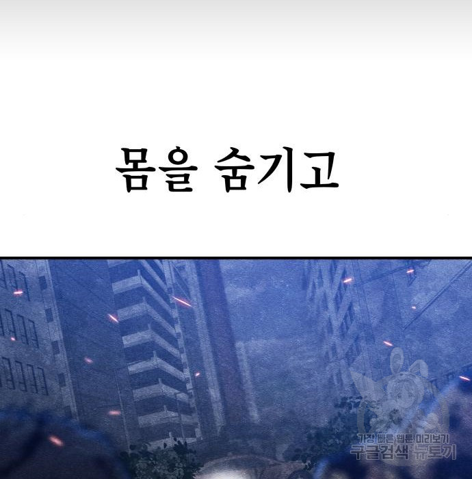 16833346189863mwnvt5g55a.jpeg