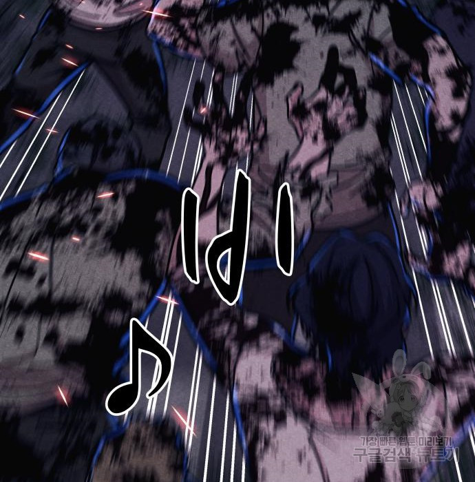 1683334619593p1hfj1pvj3d.jpeg