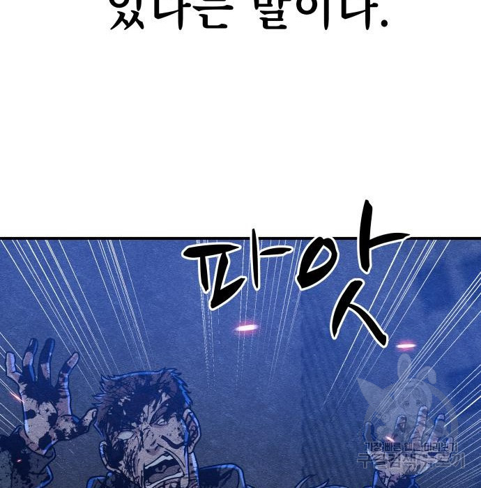 1683334620660rxz5apvid6a.jpeg