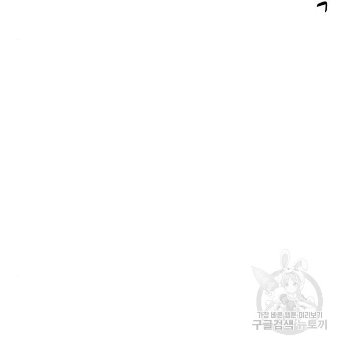 1683334621568zpdj8ceblf9.jpeg