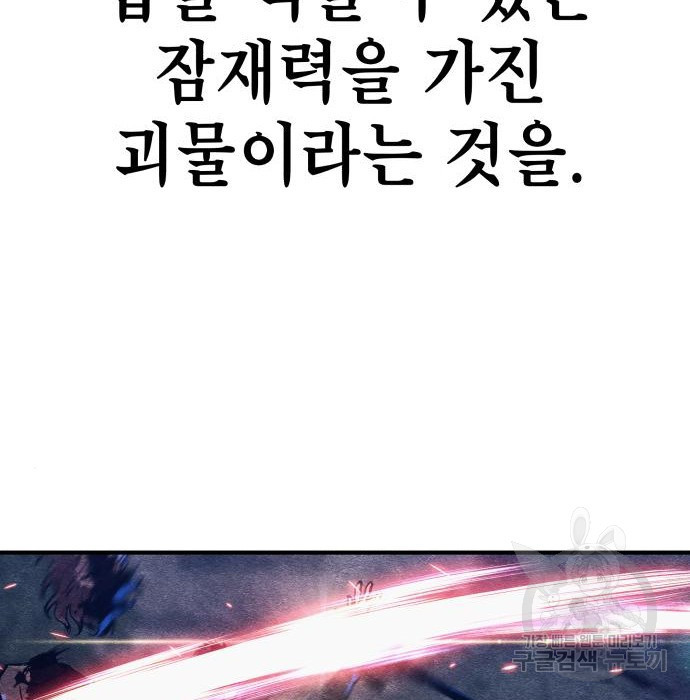 1683334627903g692ccqdydq.jpeg