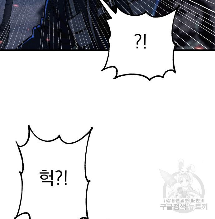 1683334630490jm73g2ri6pm.jpeg
