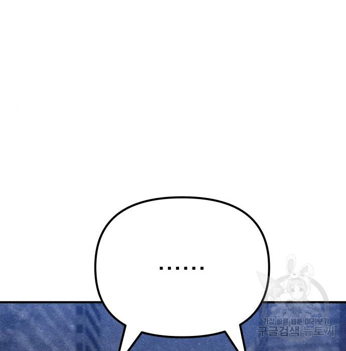 1683334630794j9w9rx5785l.jpeg