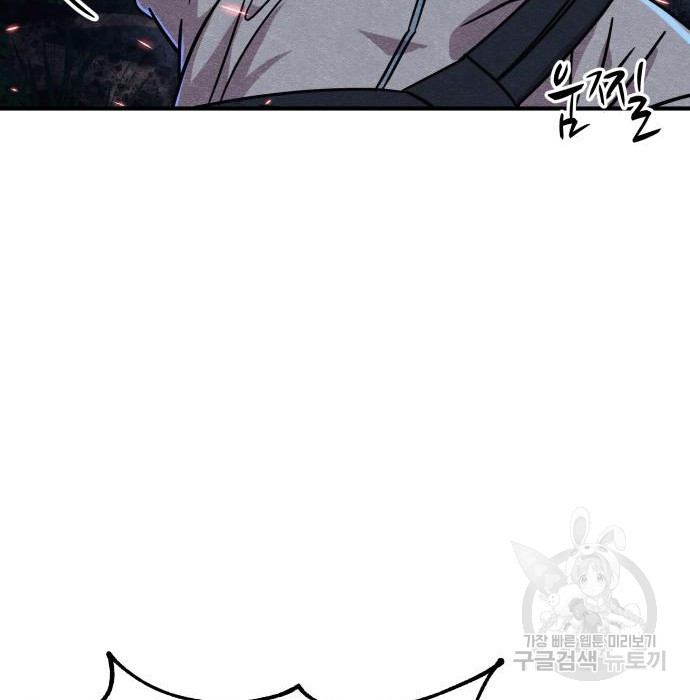 1683334631554b2ii22csp2o.jpeg