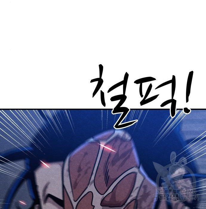 1683334632009v6p56mvkh2i.jpeg