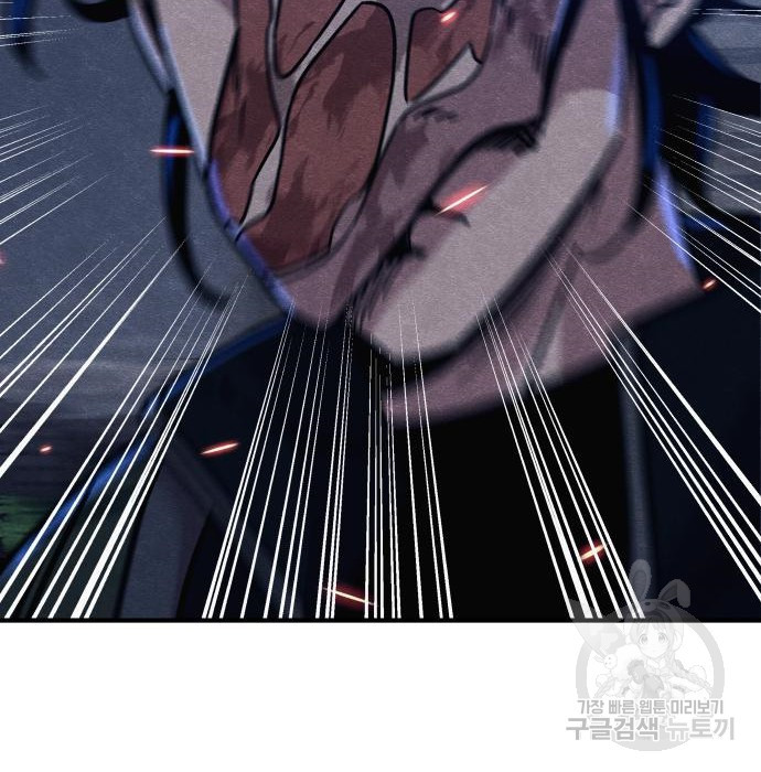 168333463215933x8iv8e1vr.jpeg