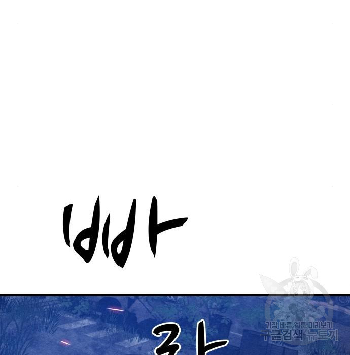 1683334632310w476b2p8aid.jpeg