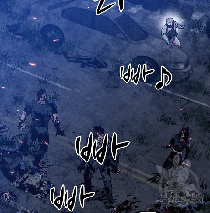 1683334632462jr13j9sna3.jpeg